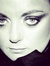 Hayley Hopley