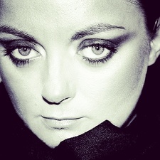 Hayley Hopley 