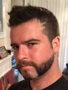 Sean