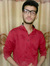 Shaheer...