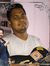 Gunjan ...