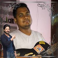 Gunjan Kumar