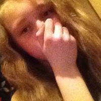 Willow Hirst