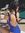 m (bella_mckenzie) | 1251 comments