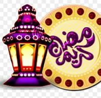 هناء البدراوي