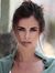 Carolin...