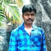 Viji Chandran