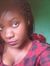 Fyness ...
