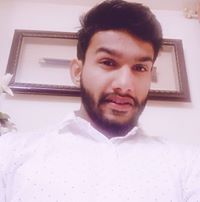 Amit Malhotra
