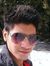 Yash Jain