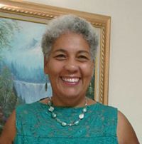 Evelia Mangual Cabassa