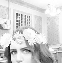 Haidy Mohmed
