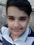 Shoaib ...