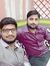 Khizar ...