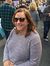 Nicola Appleby