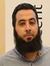Mohamma...