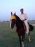Nazim G...