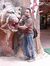 Ammad Asim