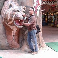 Ammad Asim
