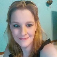 Michele Walker-Harmon