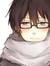 Kotarou...