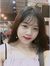 Hue Huy...