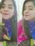 Himani ...