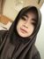 Fatin A...