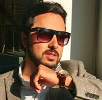 Eslam Elsayed