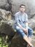 Naveen SH