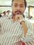 Rahul Soni