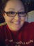 Samantha Wilson