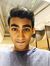 Prashan...