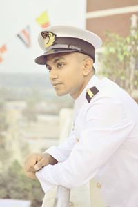 সূর্যের আলো