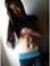 Agnes Lai