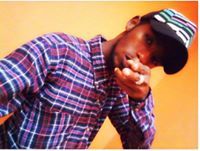 Abdirizaq hussein mohammad