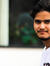 Deepak ...