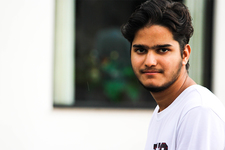Deepak Singh