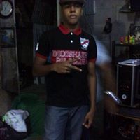 Misael_R