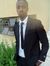 Lawal D...