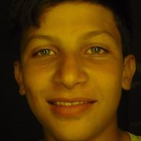 خآلد آلحمزاوي