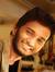 Akshay ...