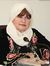 Sahar M...