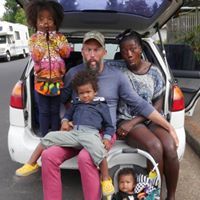 Bartholomew Sullivan