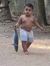 Khalid ...