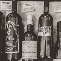 Claudio Docwinebar