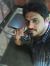 Vishal ...