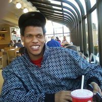 Christopher Felix