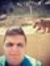 Mohamma...