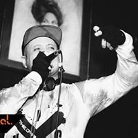 Adolfo Reinaldo Escobar Ortiz